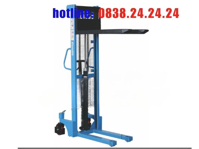 hướng dẫn sử dụng xe nâng tay cao 1 tấn 2 tấn hiệu quả nhất 2 xe nang tay cao 2 tan