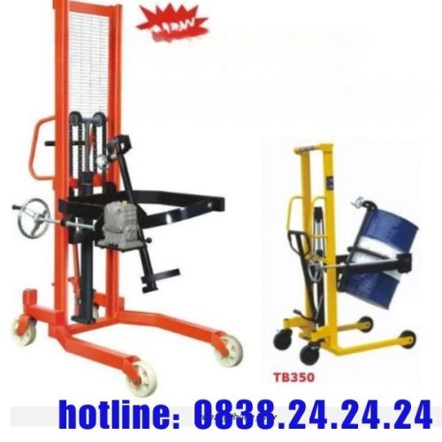 XE NÂNG QUAY ĐỔ PHUY 350KG CHẤT LƯỢNG GIÁ KHUYẾN MẠI