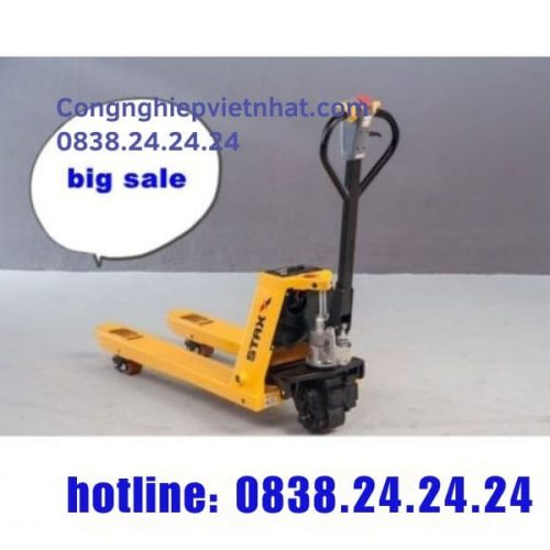 (Tốp 1)xe nâng di chuyển điện thấp được nhiều được khách hàng lựa chọn?