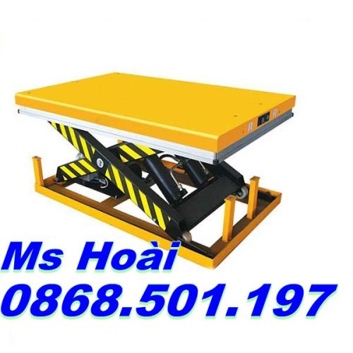 GIÁ BÀN NÂNG ĐIỆN NHẬP KHẨU HIỆN NAY NHƯ THẾ NÀO?