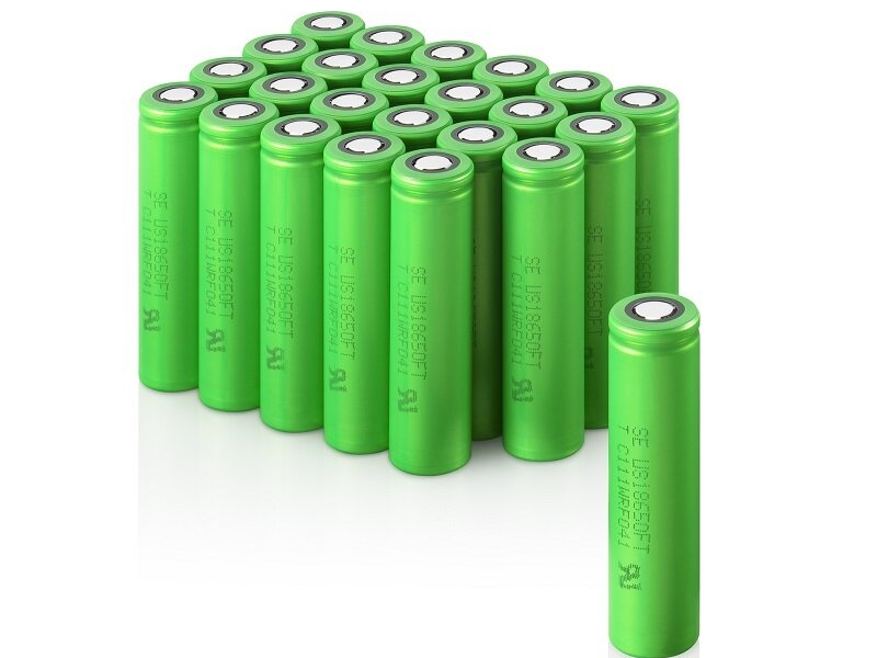 pin lithium cong nghe viet nhat 1