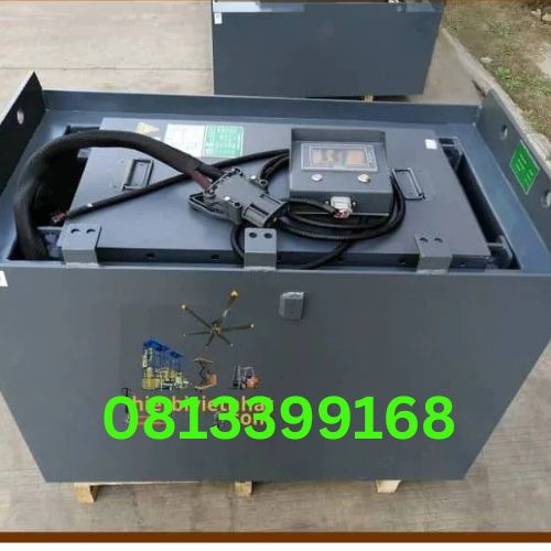 Pin Xe Nâng Điện ✔️ Năng Lượng Xanh Với Bình Điện Lithium Siêu Bền Bỉ, Giải Pháp Mới Giúp Doanh Nghiệp Tối Ưu Hiệu Suất Vận Hành, Tiết Kiệm Chi Phí Duy Trì, Sạc Nhanh, An Toàn Và Thân Thiện Với Môi Trường Trong Thời Đại Công Nghệ Hiện Đại Hóa Thiết Bị Nâng Hạ 1 0978256197 14