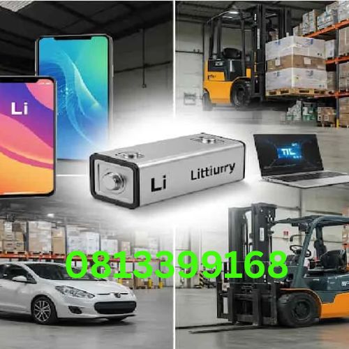 Pin Xe Nâng Điện ✔️ Năng Lượng Xanh Với Bình Điện Lithium Siêu Bền Bỉ, Giải Pháp Mới Giúp Doanh Nghiệp Tối Ưu Hiệu Suất Vận Hành, Tiết Kiệm Chi Phí Duy Trì, Sạc Nhanh, An Toàn Và Thân Thiện Với Môi Trường Trong Thời Đại Công Nghệ Hiện Đại Hóa Thiết Bị Nâng Hạ 2 0978256197 15