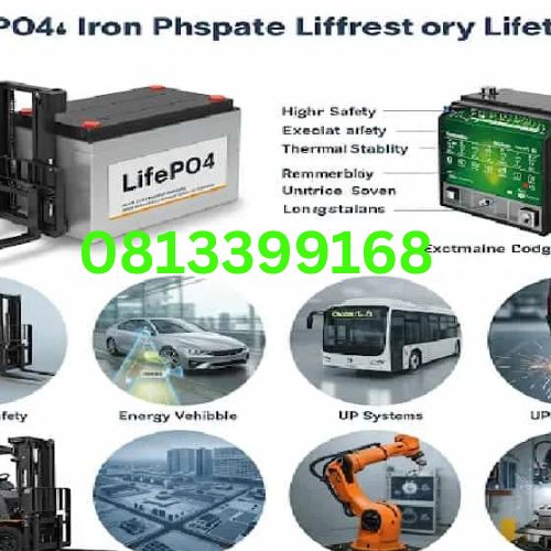 Pin Xe Nâng Điện ✔️ Năng Lượng Xanh Với Bình Điện Lithium Siêu Bền Bỉ, Giải Pháp Mới Giúp Doanh Nghiệp Tối Ưu Hiệu Suất Vận Hành, Tiết Kiệm Chi Phí Duy Trì, Sạc Nhanh, An Toàn Và Thân Thiện Với Môi Trường Trong Thời Đại Công Nghệ Hiện Đại Hóa Thiết Bị Nâng Hạ 4 0978256197 17