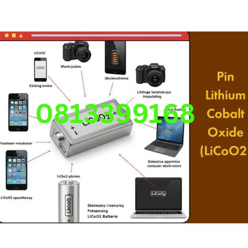 Pin Xe Nâng Điện ✔️ Năng Lượng Xanh Với Bình Điện Lithium Siêu Bền Bỉ, Giải Pháp Mới Giúp Doanh Nghiệp Tối Ưu Hiệu Suất Vận Hành, Tiết Kiệm Chi Phí Duy Trì, Sạc Nhanh, An Toàn Và Thân Thiện Với Môi Trường Trong Thời Đại Công Nghệ Hiện Đại Hóa Thiết Bị Nâng Hạ 5 0978256197 19