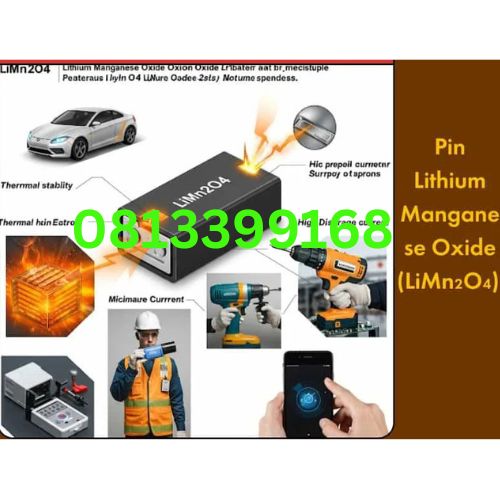 Pin Xe Nâng Điện ✔️ Năng Lượng Xanh Với Bình Điện Lithium Siêu Bền Bỉ, Giải Pháp Mới Giúp Doanh Nghiệp Tối Ưu Hiệu Suất Vận Hành, Tiết Kiệm Chi Phí Duy Trì, Sạc Nhanh, An Toàn Và Thân Thiện Với Môi Trường Trong Thời Đại Công Nghệ Hiện Đại Hóa Thiết Bị Nâng Hạ 6 0978256197 20