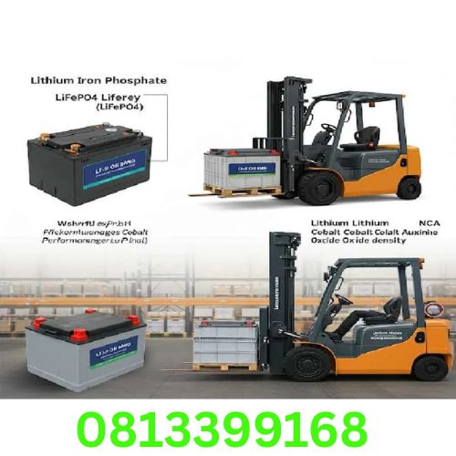 Pin Xe Nâng Điện ✔️ Năng Lượng Xanh Với Bình Điện Lithium Siêu Bền Bỉ, Giải Pháp Mới Giúp Doanh Nghiệp Tối Ưu Hiệu Suất Vận Hành, Tiết Kiệm Chi Phí Duy Trì, Sạc Nhanh, An Toàn Và Thân Thiện Với Môi Trường Trong Thời Đại Công Nghệ Hiện Đại Hóa Thiết Bị Nâng Hạ 7 0978256197 21