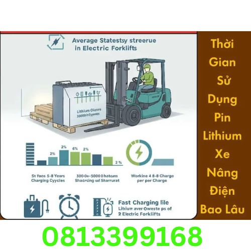 Pin Xe Nâng Điện ✔️ Năng Lượng Xanh Với Bình Điện Lithium Siêu Bền Bỉ, Giải Pháp Mới Giúp Doanh Nghiệp Tối Ưu Hiệu Suất Vận Hành, Tiết Kiệm Chi Phí Duy Trì, Sạc Nhanh, An Toàn Và Thân Thiện Với Môi Trường Trong Thời Đại Công Nghệ Hiện Đại Hóa Thiết Bị Nâng Hạ 9 0978256197 23